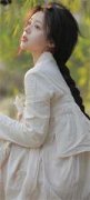 谈行止温晞小说免费阅读755331大结