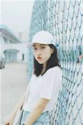 叶灵盛君烈小说豪门罪妻盛少缠妻