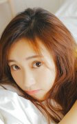 摆烂女孩（王海霞苏梓涵）全文免