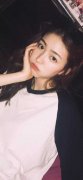 天降狂少（苏轩姬云菲）_天降狂少