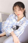 恶毒女配(苏云绮乌勒淮)小说苏云绮