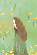 一见钟情夏晚枝(夏晚枝傅霁清)全文