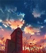 逍遥人生张大宝小说（张大宝）全