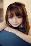 怨种战斗机（江婉周然）全文免费