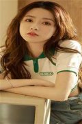 陈心桐顾汮（夏的落幕）全文免费