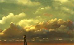 我的保研资格被顶替了顾筱完整版
