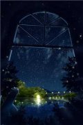 私有浪漫小说(姜星谢原)_私有浪漫