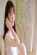 43523423(宇文澜燕姝)小说全文_43523