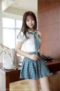 夏柒柒顾言晟(夫人重生后带球跑了