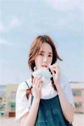 幸运老板免费阅读_（霍舟夏玥）幸
