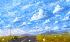 《萧熠琰沐芷兮》完结版精彩阅读