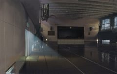 爱上电竞队长盛澄澄傅霆琛小说全