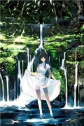 搞笑女穿越全文免费阅读_（萧天衡