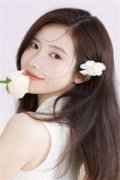 继妹篡改了高考志愿小说在线阅读