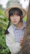 花舞花落泪（宁汐寅宸燕婉）全文
