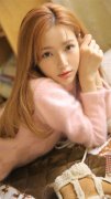 小村按摩师(铁蛋韩梦林秋语)全文免