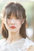 不当备胎不养鱼（(萧礼林屋屋）全