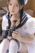 《一品村夫》陈飞吴雪梅小说-一品