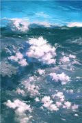 美人与将军免费阅读(傅明娇)全文免
