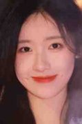 周语蓝顾汮(陈心桐顾汮周语蓝)_周