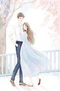 乡村传奇陈浩(刘宇陈晓兰)全文免费