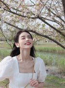 傻丫头，等我来娶你范司骁慕瑶小