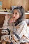搞笑女穿越(萧天衡凤九央）全文免