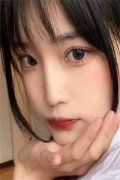 不当备胎不养鱼萧礼林屋屋全文免