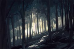 校霸别走(陆燃时念)小说全文免费阅