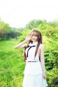 我们的逆袭许晓全文免费阅读_（许