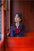 美人与将军（傅明娇殷玄蔺）全文
