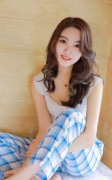 继妹篡改了高考志愿（陈心桐顾汮