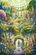季凝思傅时宣小说抖音完整版全文
