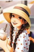 知乎小说蹲在村口宋砚(许荞荞宋砚