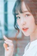 宋时砚陆苒(宋时砚陆苒)小说全文免