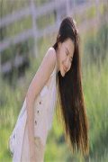 宋砚许荞荞全文免费阅读_（绝地反