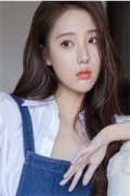 我穿成了男主的后妈(李喻)全文免费
