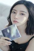 谢明辰一别两宽吧(谢明辰岁岁)全文