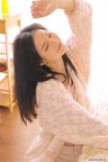 完美逆袭的学渣（江书华乔如邱婷