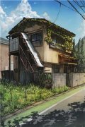 聊天的记录小说(齐陌夏青)全文免费