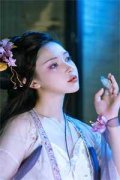 月色寒小说（南宫云天冷玉）全文