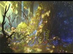 这一世我定不负你沈芜时渊完结版