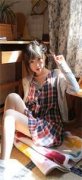 夏青齐陌小说（夏青齐陌）免费阅
