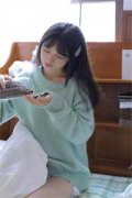 星汉灿烂（程少商凌不疑）小说在