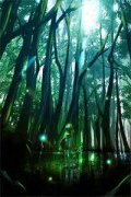 林殊应寒城（林殊应寒城）全文免