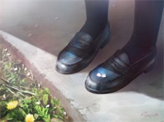 70394安澜江奕辰的小说全本完整章节