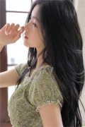那个笨小孩(边卿禾刘岩)全文免费阅