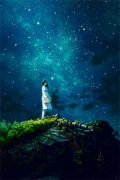 夏拾雨宫旭（夏拾雨宫旭）全文免