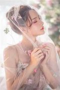 我不属于三本（管彤江怀瑜）全文