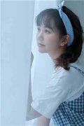 逍遥人生（张大宝林秀兰）全文免